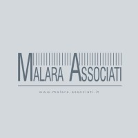 Malara Associati srl logo - Similar company to Artademia