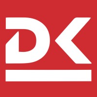 Director's Kcut logo - Similar company to Introupe