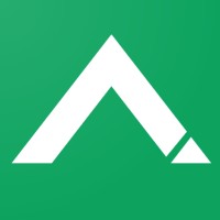 TuCrecimiento.com logo - Similar company to People-Inmotion