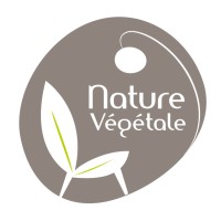 Nature Végétale - Location de plantes logo - Similar company to Composite Concept