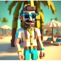 Roboot logo - Similar company to Roboot