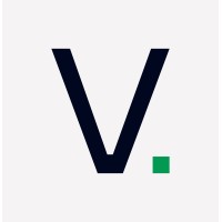 Viabilize logo - Similar company to Powerlink