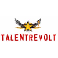 Talentrevolt