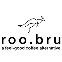 roo.bru™ logo - Similar company to Moorvision