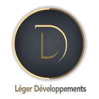 Léger Développements Inc.