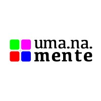 Umanamente logo - Similar company to Techeconomy2030