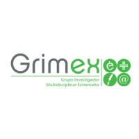 GRIMEX logo - Similar company to Microbiex