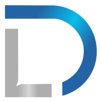 Dempsey Law logo - Similar company to Simpson & Deardorff