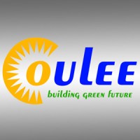 Couleenergy logo - Similar company to Shenzhen Goldsuno Opto-Electronic Techonology Co. Ltd