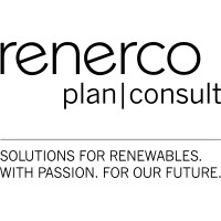 renerco plan consult logo - Similar company to Yazamtec