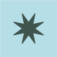 Fairly Designed logo - Similar company to Buildable Custom Software