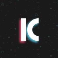 Kamtiv logo - Similar company to Remark.Lab