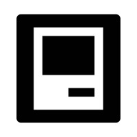Gebrauchtmacs.de GmbH logo - Similar company to Finyo Gmbh