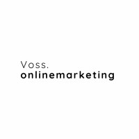 Voss.onlinemarketing logo - Similar company to Vaan Majestro