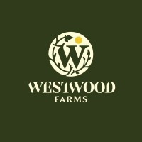 Westwood Farms logo - Similar company to Motor Control Technology Llc