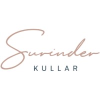 Surinder Kullar logo - Similar company to Orbite Creative Studio