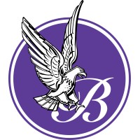 Brentwood School District logo - Similar company to Pittsburg Unified School District