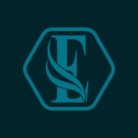 Excaliburn Strategic Consulting logo - Similar company to Pulse Ti Soluções Corporativas Em Tecnologia