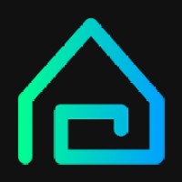 SevernRise logo - Similar company to Homes By Create