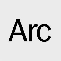 Arc logo - Similar company to Iccf Group