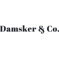 Damsker & Co. logo - Similar company to Gangels Venture Catalyst Pvt. Ltd.