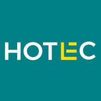 Hotec - houten trappen en binnendeuren logo - Similar company to Traiser Vof