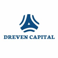 Dreven Capital logo - Similar company to Lymesol Ip