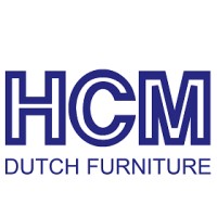 HCM Meubelproducties B.V. logo - Similar company to Ms Ventures