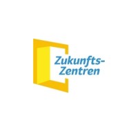 Zukunftszentren logo - Similar company to Viaduct Technologies Gmbh