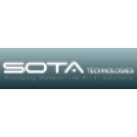 Sota Technologies