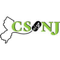 CS4NJ logo - Similar company to Dspcon