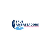 True Ambassadors logo - Similar company to Learning Space