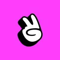 LuegopaGO logo - Similar company to Sierra Mind Tech