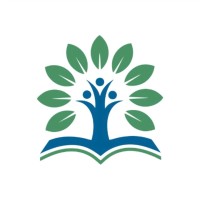 Kalpavriksha Academy logo - Similar company to Digitaldeepak1
