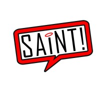 Saint Solutions logo - Similar company to Saint Solutions
