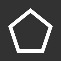 Five Freedoms logo - Similar company to Advanced Process Optimization, Llc