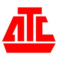 Arctic Traveler Canada Ltd logo - Similar company to Omega Environmental Technologies