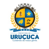 Prefeitura Municipal de Uruçuca