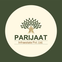 Parijaat Infraestate Pvt. Ltd. logo - Similar company to Shwet