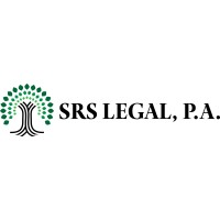 Srs Legal, P.A.