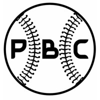 Peninsula Baseball Club