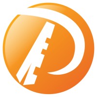 Peakey Enterprise Llc