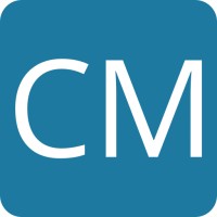 Cmondays