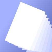 Parergon.xyz logo - Similar company to 한국디지털자산수탁 (Korea Digital Asset Custody)