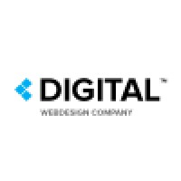 Digitaldesign