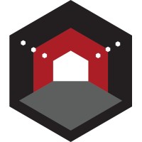 S.I.E.I. srl logo - Similar company to Steb Srl