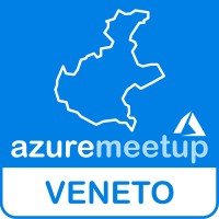 Azure Meetup Veneto logo - Similar company to Ict Power