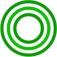 TERRABARRIER logo - Similar company to Azelio