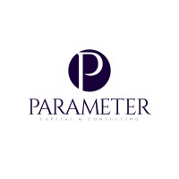 Parameter Capital and Consulting logo - Similar company to Infinite Ventures, Inc