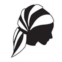 Hats For You Inc logo - Similar company to Hats.Com